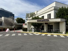 Hospitals
