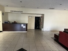 Enlarge photo 12