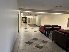 Enlarge photo 14