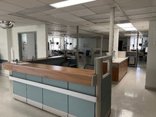 Enlarge photo 38