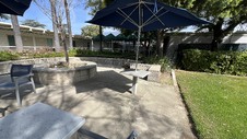 Enlarge photo 32