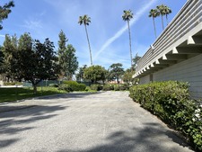 Enlarge photo 39