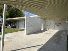 Enlarge photo 43