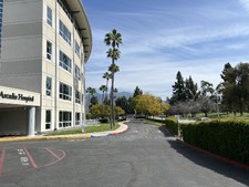 Enlarge photo 49