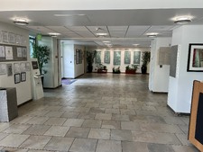 Enlarge photo 86