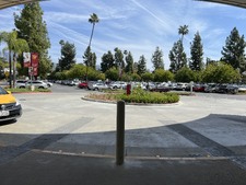 Enlarge photo 88