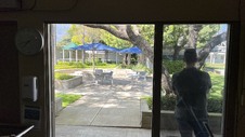 Enlarge photo 29