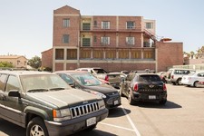 Housing Project