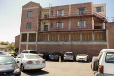 Enlarge photo 3