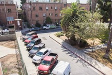 Enlarge photo 21