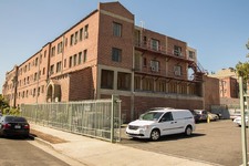 Enlarge photo 4