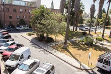 Enlarge photo 24