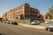 Enlarge photo 5
