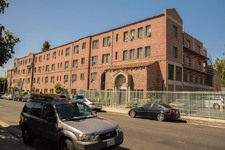 Enlarge photo 6