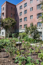 Enlarge photo 28