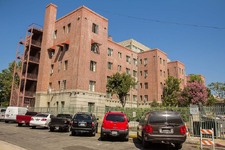 Enlarge photo 31