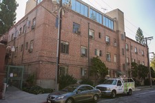 Enlarge photo 37