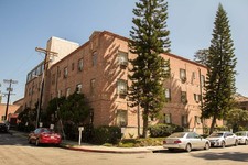 Enlarge photo 39