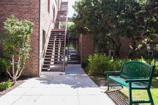 Enlarge photo 47