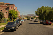 Enlarge photo 17