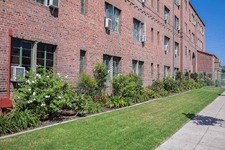 Enlarge photo 19
