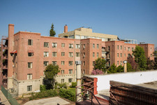 Enlarge photo 20