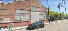 Enlarge photo 19