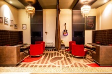 Enlarge photo 22