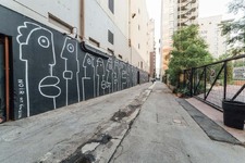 Enlarge photo 32