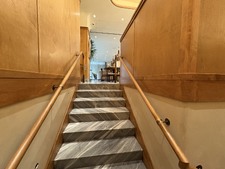 Enlarge photo 26
