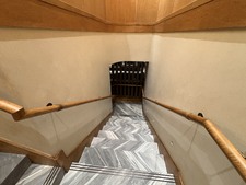 Enlarge photo 27