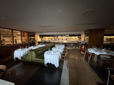 Enlarge photo 30