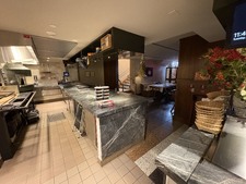 Enlarge photo 35