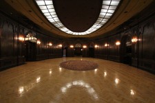 Enlarge photo 21