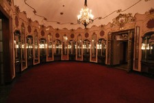 Enlarge photo 23