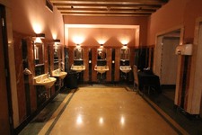 Enlarge photo 27
