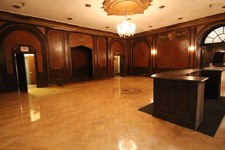 Enlarge photo 31