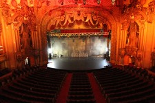 Enlarge photo 47