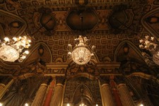 Enlarge photo 54