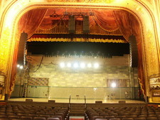 Enlarge photo 5