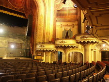 Enlarge photo 7