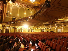 Enlarge photo 9