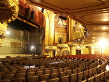 Enlarge photo 11