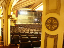 Enlarge photo 15