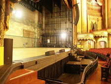 Enlarge photo 16