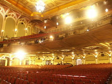 Enlarge photo 17