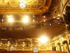 Enlarge photo 18