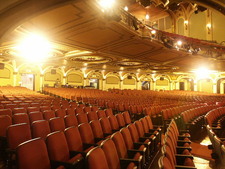 Enlarge photo 19