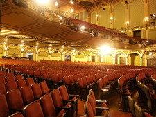 Enlarge photo 21