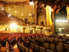 Enlarge photo 22